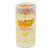 Игрушка Тутти-фрутти Cream Slime S130-32 дюшес